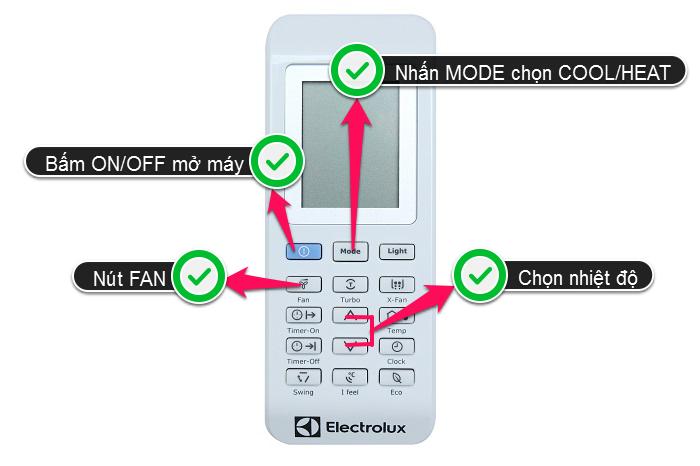 che do cool | Điện Lạnh Quý Nhân