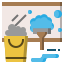Điện Lạnh Quý Nhân