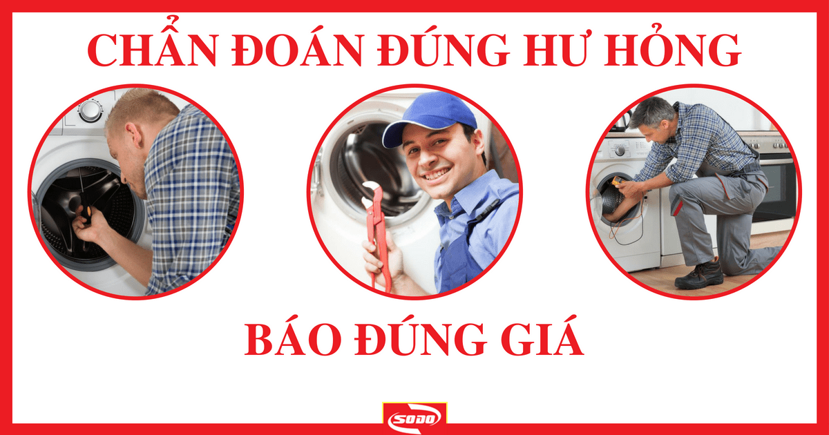 dich vu sua may giat 1 1 | Điện Lạnh Quý Nhân