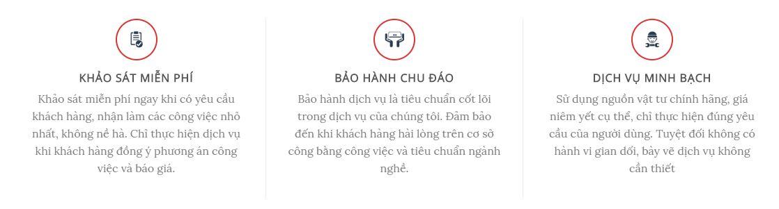 ly do chon dienlanhinverter | Điện Lạnh Quý Nhân