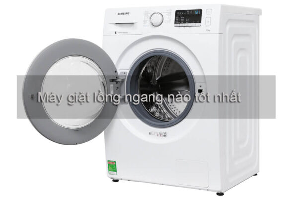 may giat long ngang tot nhat 1 | Điện Lạnh Quý Nhân