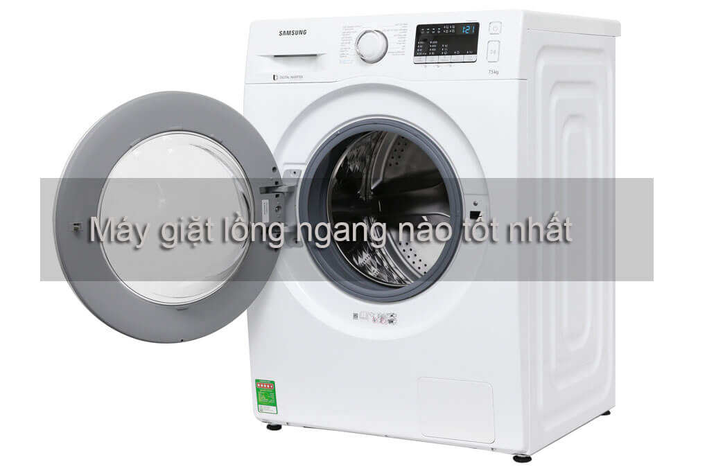 may giat long ngang tot nhat 1 | Điện Lạnh Quý Nhân