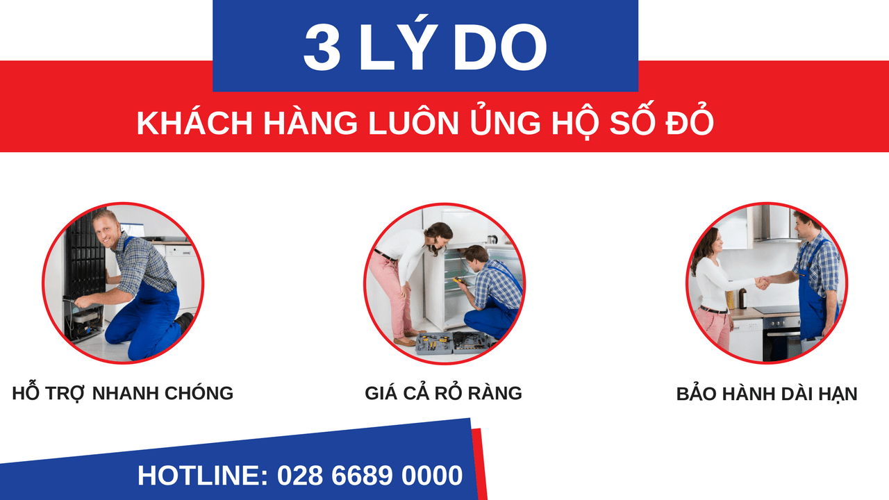 sua tu lanh dienlanhquynhan.net