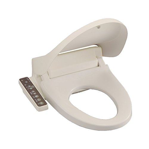 Điện Lạnh Quý Nhân