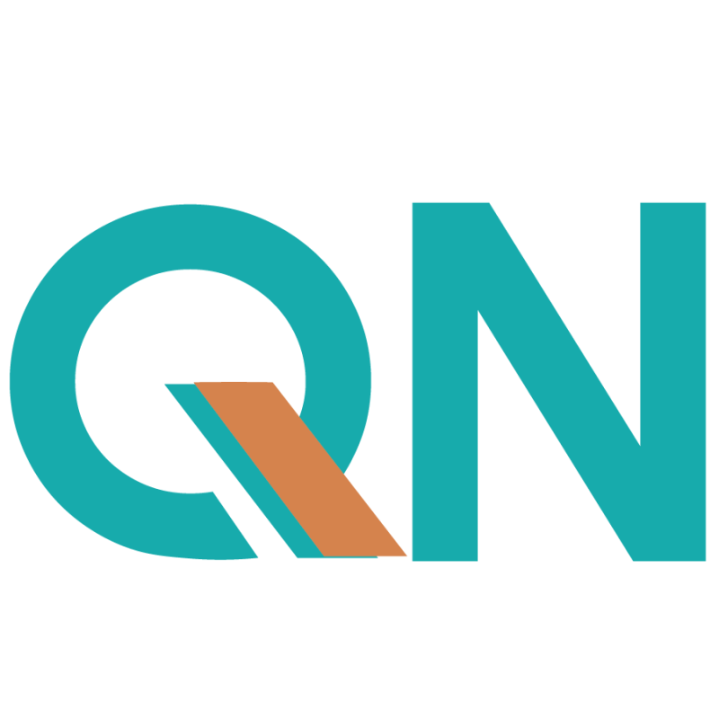 Điện Lạnh Quý Nhân