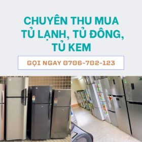 1 1 | Điện Lạnh Quý Nhân