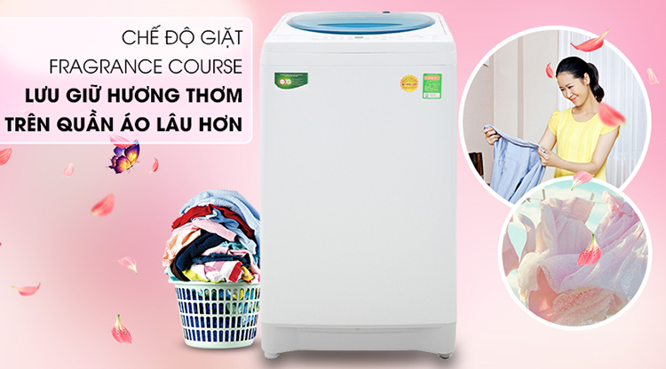 7986d9c39e46f8e709dcb85520708109 | Điện Lạnh Quý Nhân