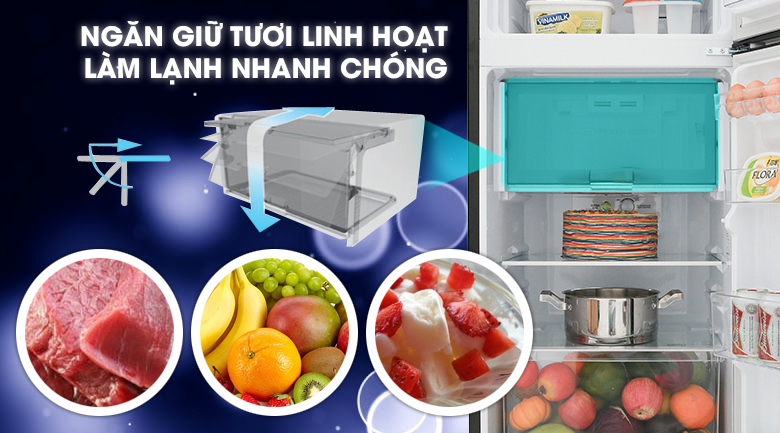 7f9d18a0995cfd5ed7acd2cf5e41a3ee | Điện Lạnh Quý Nhân