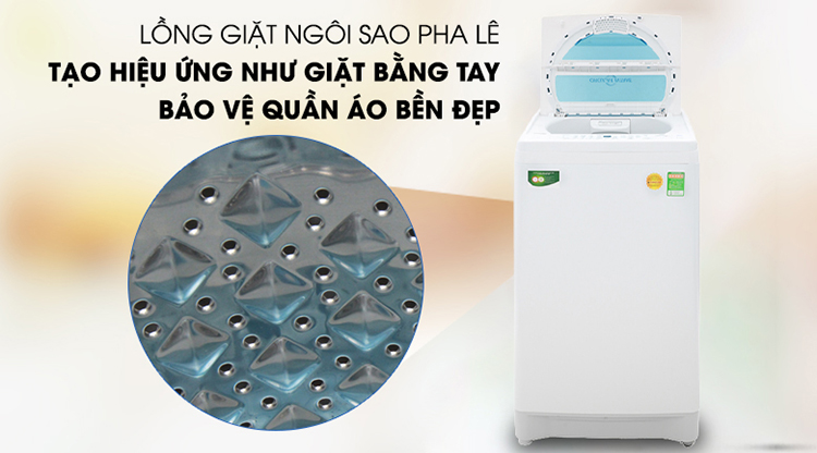 b846123b69f8bda2a9fdec68bbd6bce4 | Điện Lạnh Quý Nhân