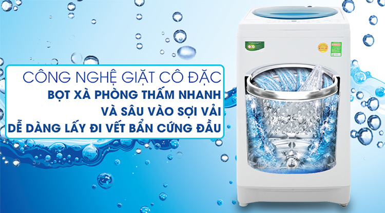 b9aa3f8bac7cc5283a87bb415511e1fa | Điện Lạnh Quý Nhân