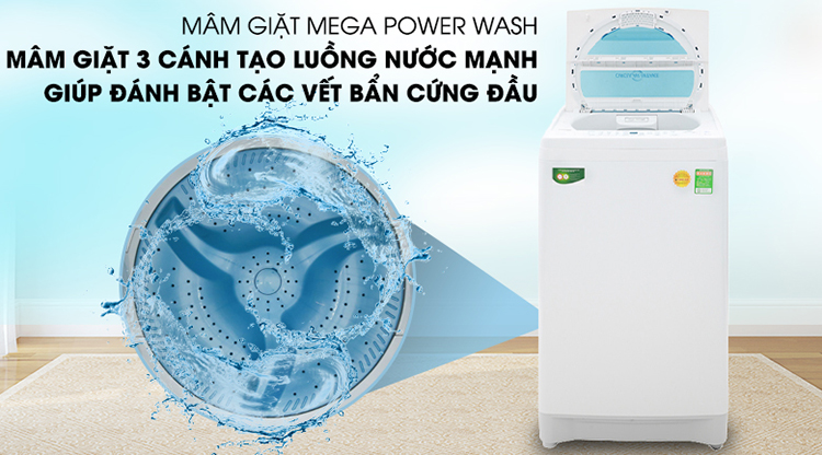 edded5461ccf25369930b5e8664adf70 | Điện Lạnh Quý Nhân