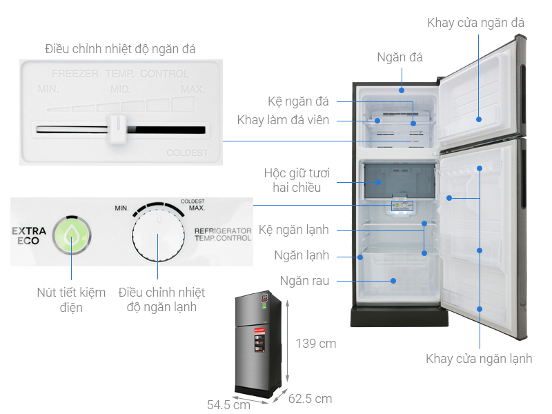 fe8c5038c7b33e957f29a3eb0acefd1e | Điện Lạnh Quý Nhân