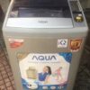 may giat aqua 8 kg aqw s80zt moi 95 60fe9769afe6c | Điện Lạnh Quý Nhân