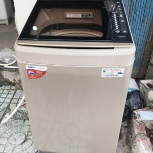 may giat cu aqua 8 kg aqw f800btn moi 95 60fe99c123e98 | Điện Lạnh Quý Nhân