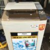 Máy giặt cũ AQUA 9KG AQW-S90ZT mới 95%