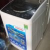 may giat cu cua tren inverter toshiba aw dc1700wv 16 0 kg 60fe97b94ba84 | Điện Lạnh Quý Nhân