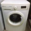 may giat cu electrolux 7 0 kg ewp85742 60fe988a721ea | Điện Lạnh Quý Nhân