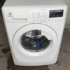 may giat cu electrolux 7 5 kg ewf85743 60fe979261be6 | Điện Lạnh Quý Nhân