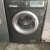 may giat cu electrolux ewf10831g long ngang 8 kg 60fe98838c6d1 | Điện Lạnh Quý Nhân