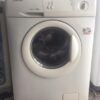 may giat cu electrolux ewf549 55kg moi 95 60fe957e1cfb1 | Điện Lạnh Quý Nhân