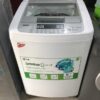 Máy giặt cũ LG WF-S1015TT 10kg mới 95% 3 may giat cu lg wf s1015tt 10kg moi 95 60fe983ed9c41 | Điện Lạnh Quý Nhân