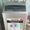 may giat cu panasonic na f80h1 8kg 60fe954501385 | Điện Lạnh Quý Nhân