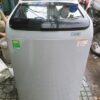 may giat cu samsung 9 kg wa90j5710sg moi 95 60fe95b9bec4e | Điện Lạnh Quý Nhân