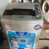 may giat cu sanyo asw f72vt 7 2 kg 60fe987d3c134 | Điện Lạnh Quý Nhân