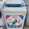 may giat cu sanyo asw f85ht 8 5 kg 60fe955f56e9d | Điện Lạnh Quý Nhân