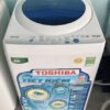 may giat cu toshiba 7 kg aw a800sv wb moi 95 60fe99264149e | Điện Lạnh Quý Nhân