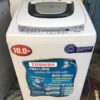 may giat cu toshiba aw 1170sv 10kg moi 95 60fe98f91ae83 | Điện Lạnh Quý Nhân