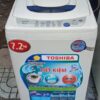 may giat cu toshiba aw 8570sv 7 2kg moi 95 60fe968fd21b6 | Điện Lạnh Quý Nhân