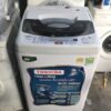 may giat cu toshiba aw e89sv 8kg moi 95 60fe97ac39979 | Điện Lạnh Quý Nhân