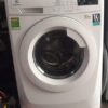may giat electrolux 8 kg ewf10843 moi 97 60fe97701506b | Điện Lạnh Quý Nhân