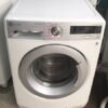 Máy giặt Electrolux EWF12732 7kg mới 95%