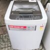 may giat lg 10 kg wf s1015db moi 95 60fe959de4daa | Điện Lạnh Quý Nhân