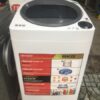 may giat sharp 8 kg es u80gv g moi 95 60fe956bb2eab | Điện Lạnh Quý Nhân
