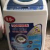 may giat toshiba aw d980sv 9kg 60fe994de1582 | Điện Lạnh Quý Nhân