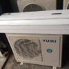 may lacca3nh cu yuiki yk 27mab 3hp moi 95 60fe9077128fa | Điện Lạnh Quý Nhân