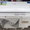 Máy Lạnh Aqua Inverter AQA-KRV9WGSA (1.0 Hp)