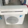 may lanh cu daikin 15hp hang thai lan 60fe91f5a59b2 | Điện Lạnh Quý Nhân