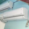 may lanh cu daikin 175 hp inverter tiet kiem dien gas r410 moi 95 60fe91d496d89 | Điện Lạnh Quý Nhân