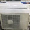 Máy lạnh cũ Daikin 1HP inverter tiết kiệm điện mới 95%