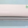 may lanh cu daikin inverter 25hp tiet kiem dien moi 95 60fe904b175c2 | Điện Lạnh Quý Nhân