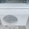 may lanh cu lg 1hp moi 95 60fe91911b757 | Điện Lạnh Quý Nhân