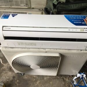 may lanh cu toshiba 15 hp inverter tiet kiem dien moi 95 60fe92118cd82 | Điện Lạnh Quý Nhân