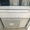 Máy lạnh Daikin 1,25 HP inverter tiết kiệm điện mới 90%