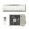 Máy lạnh Daikin 2.0HP (Inverter)