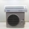 Máy lạnh Daikin F28PTES-W 1,5HP inverter tiết kiệm điện mới 98%