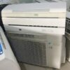 Máy lạnh daikin inverter 1.25hp PLASMA ION đảo gió 4 chiều mới 95%
